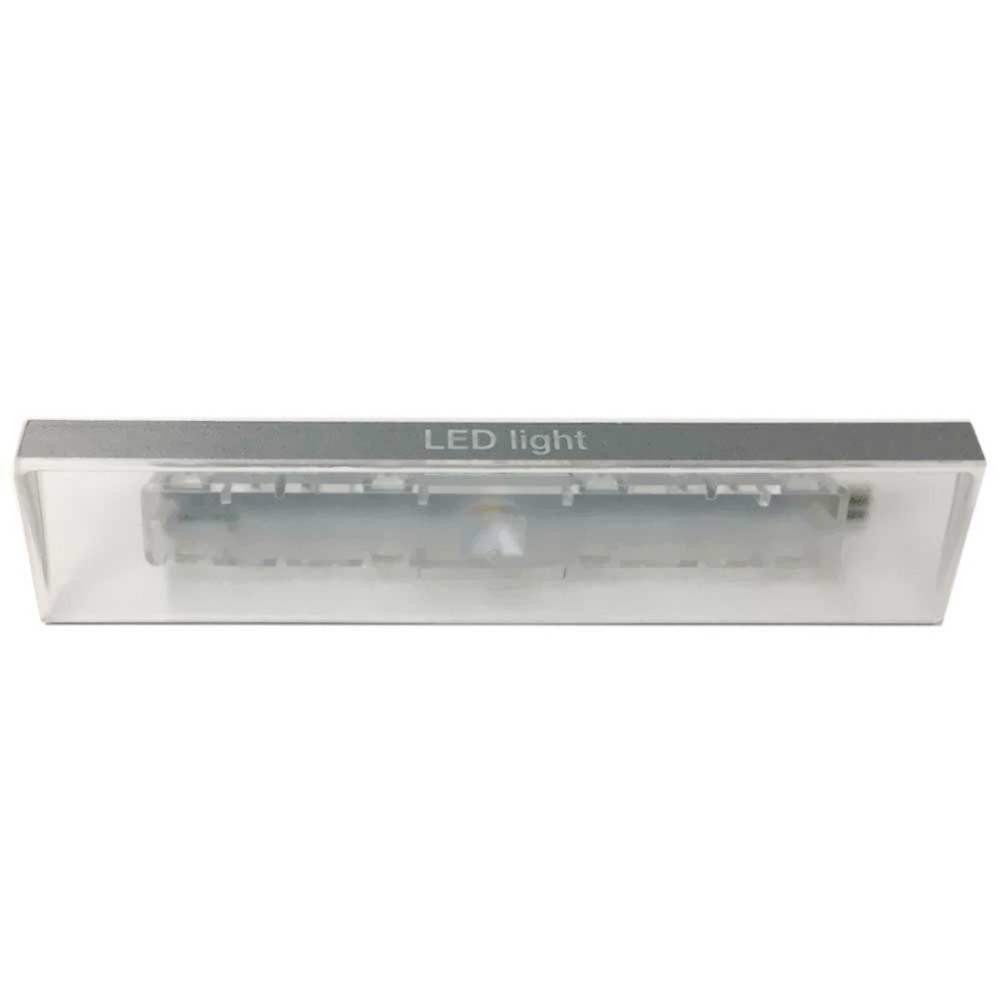 Frigorífico Siemens Balay 10004539 led luminoso diodo