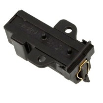 00633244 Escobilla motor lavadora Bosch