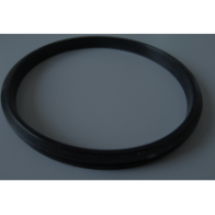 Braun 7322311574 junta tapa vaso batidora jarra