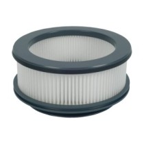 Aspiradora Rowenta X-Force Flex ZR009008 filtro de motor