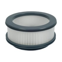 Aspiradora Rowenta X-Force Flex ZR009008 filtro de motor