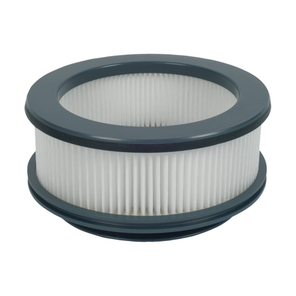 Aspiradora Rowenta X-Force Flex ZR009008 filtro de motor