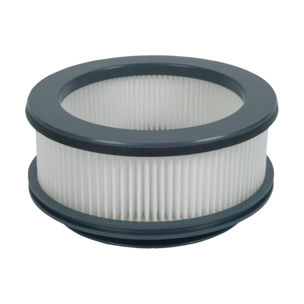Aspiradora Rowenta X-Force Flex ZR009008 filtro de motor Aspiradora Rowenta X-Force Flex ZR009008 filtro de motor