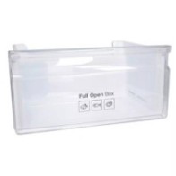 Samsung - Compartimento de...