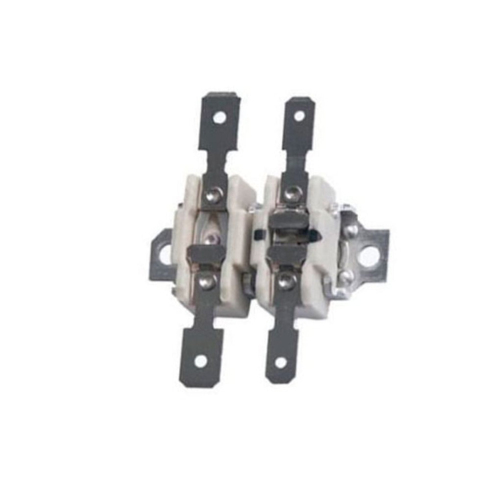 Polti M0003048 termostato doble plancha Polti M0003048 termostato doble plancha