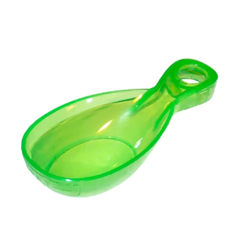 Tefal-Seb SS-994055 cuchara medidora para freidora actifry. Tefal-Seb SS-994055 cuchara medidora para freidora actifry.