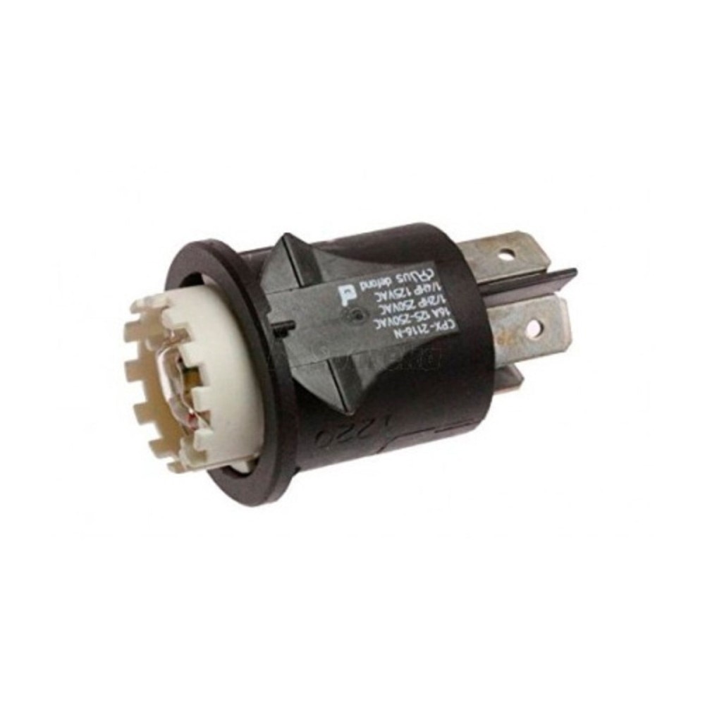 Polti Vaporella M0005170 Interruptor bipolar Polti Vaporella M0005170 Interruptor bipolar
