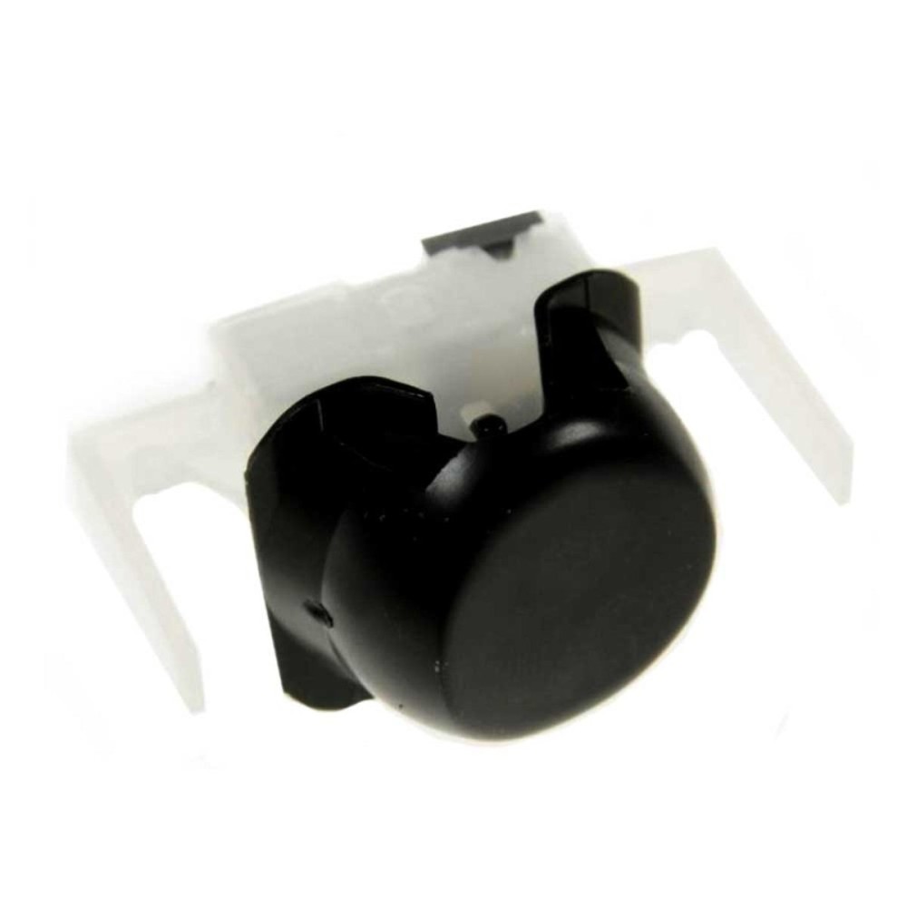 Bosch 00633598 interruptor centro planchado Bosch 00633598 interruptor centro planchado