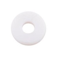 Vaporella Polti M0001610 Junta tapón blanca