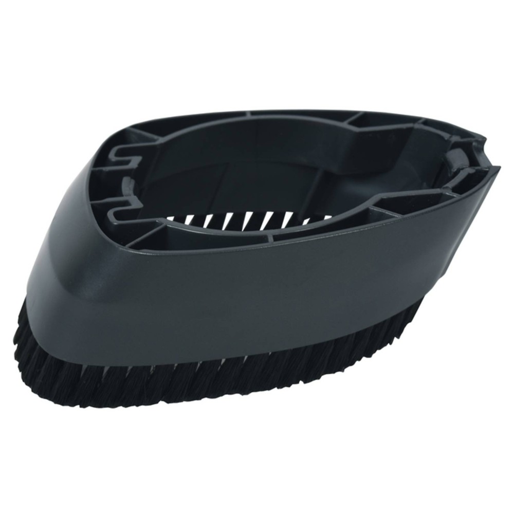 Aspiradora Rowenta X-Force Flex SS-2230002882 cepillo pequeño Aspiradora Rowenta X-Force Flex SS-2230002882 cepillo pequeño