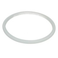 Olla super rápida Tefal Secure 5 neo inox 6L SS-7122006850 Junta