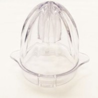 Exprimidor de cono Kenwood KW717272