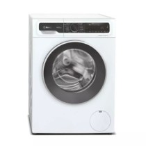 Balay Lavadora 10 kg 1400 r.p.m Blanco con Auto Dosificación 3TS3106BD