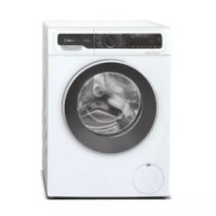 Balay Lavadora 10 kg 1400 r.p.m Blanco con Auto Dosificación 3TS3106BD