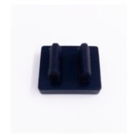 Cafetera Krups Espresseria Automatic MS-0A01376