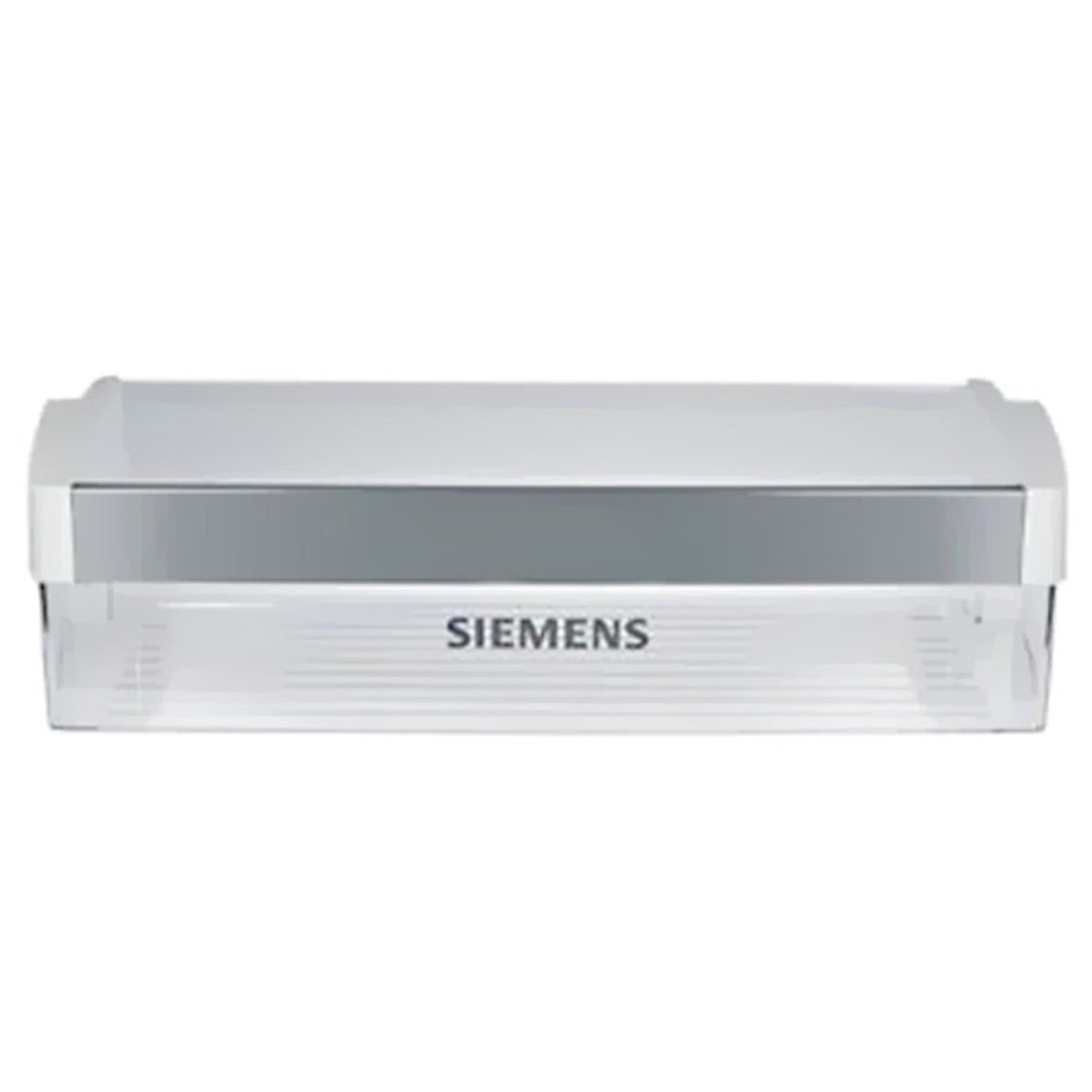 Siemens 00673522 bandeja frigorífico puerta