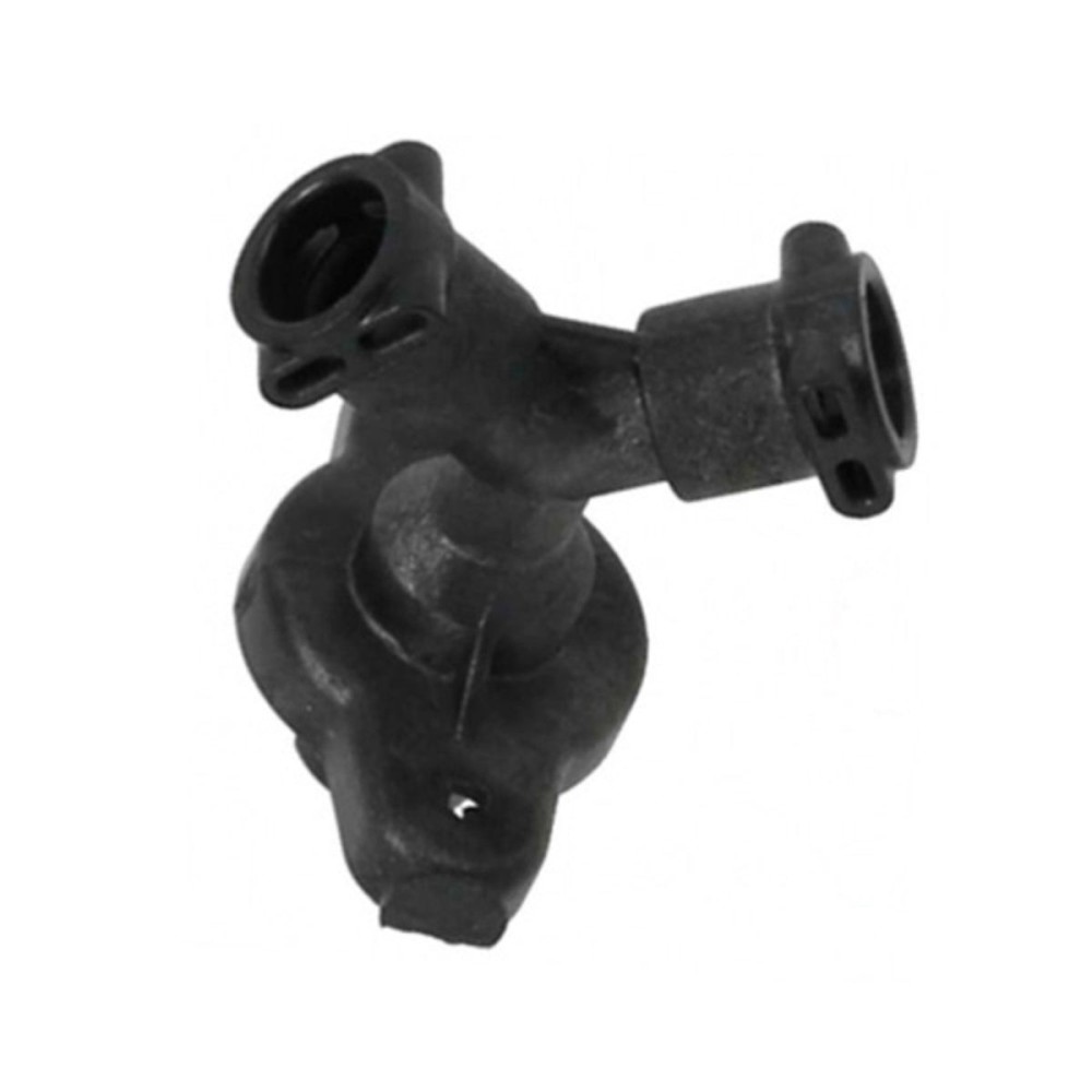 Delonghi Dedica 5313222031 Conector de caldera de cafetera Delonghi Dedica 5313222031 Conector de caldera de cafetera