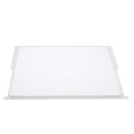 Bosch 00701672 Bandeja frigorífico cristal Balay