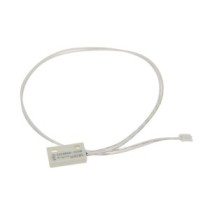 Centro de planchado Braun 5212810691 sensor reed