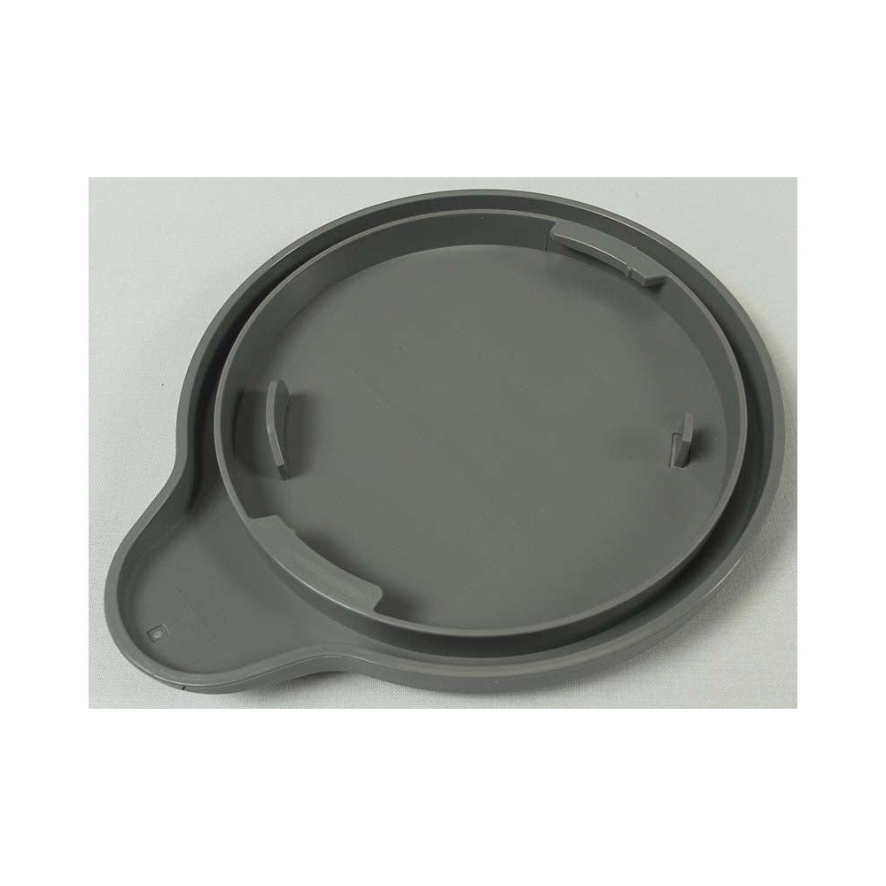 Kenwood MultiOne KW715924 - Tapa de robot de cocina