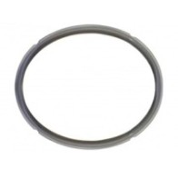 Robot de cocina Moulinex Pressure Cooker Minutcook XA500033