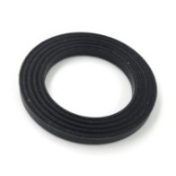 Robot de cocina Moulinex Companion MS-7222601637