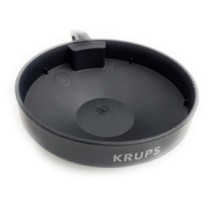 Krups Nespresso Vertuo Next MS-624960 Bandeja cafetera