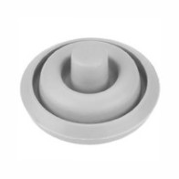 Válvula indicadora de junta para olla WMF Perfect Plus y Perfect 60.9310.9502