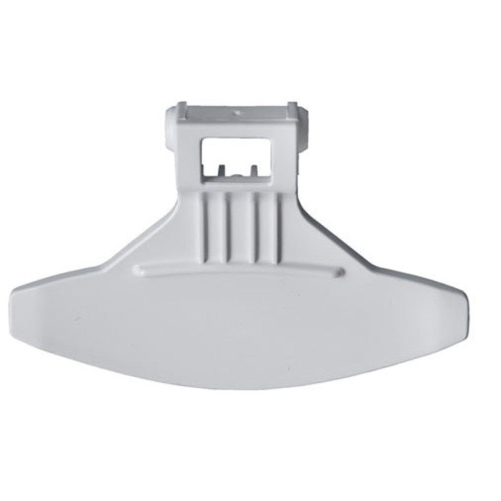 Beko 2813170100 tirador de puerta lavadora Beko 2813170100 tirador de puerta lavadora