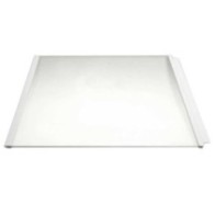 Hisense K1862149 bandeja frigorífica de cristal.