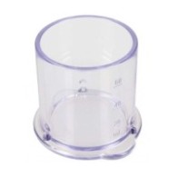 Cubilete tapón de jarra robot cocina Kenwood Prospero