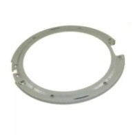 AEG - Estrutura interna da...