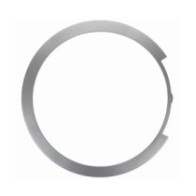 Kenwood KW714758 - Capa...