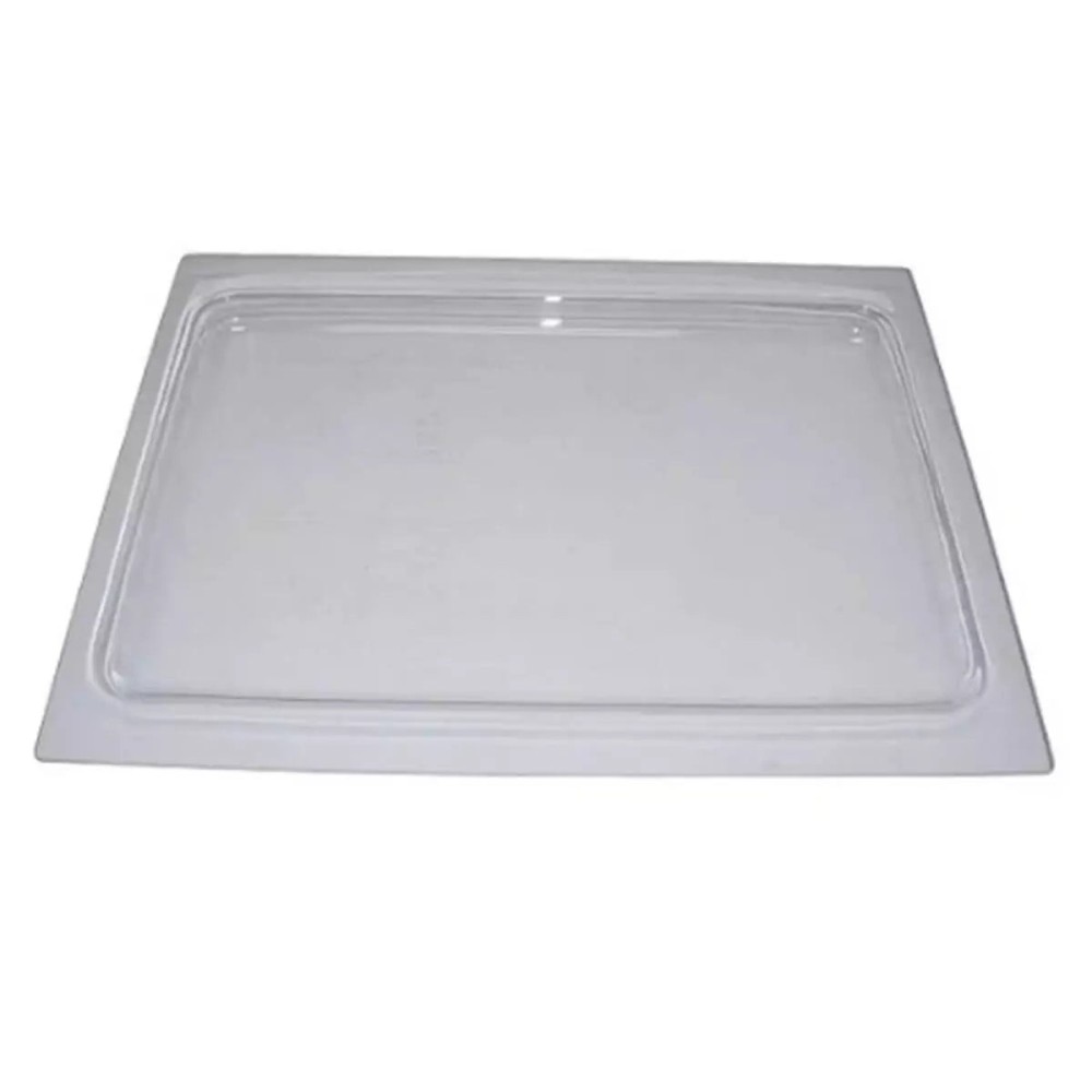 Bandeja de cristal horno Teka 83060385