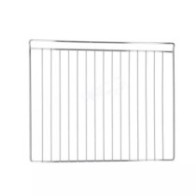 Rejilla horno Zanussi