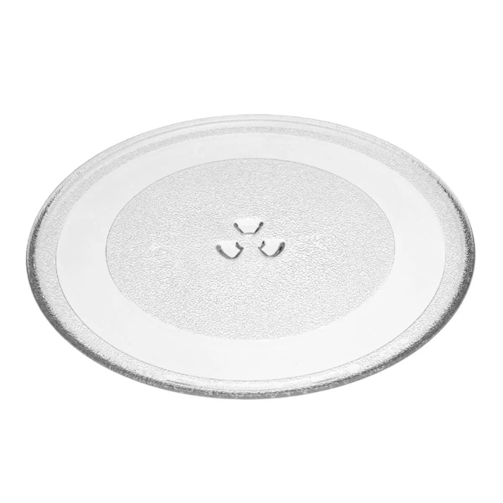 Plato microondas LG 1B71961H Plato microondas LG 1B71961H