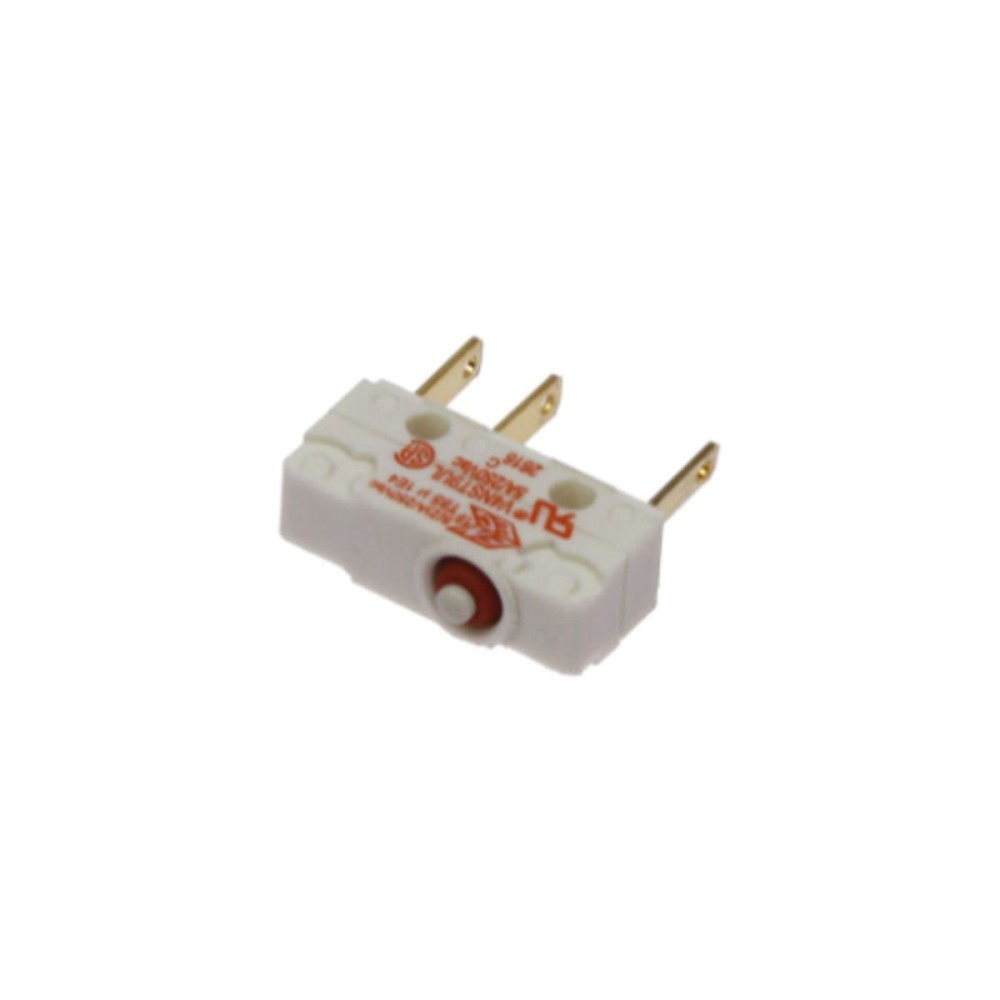 DeLonghi 5113210211 microinterruptor para cafetera