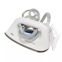 Braun CareStyle - Centro de planchado - 5512812011