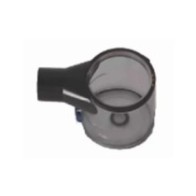 Polti D-Power SR500 -...