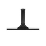 Accesorio limpia cristales limpiador a vapor Polti Vaporetto M0006432