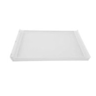 Marco bandeja chiller frigorífico Bosch