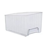 Cajón verduras frigorífico Bosch