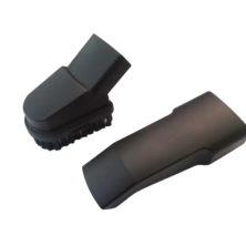 Kit de accesorios aspirador escoba Ariete Vacuum Cleaner Evolution AT5186038000