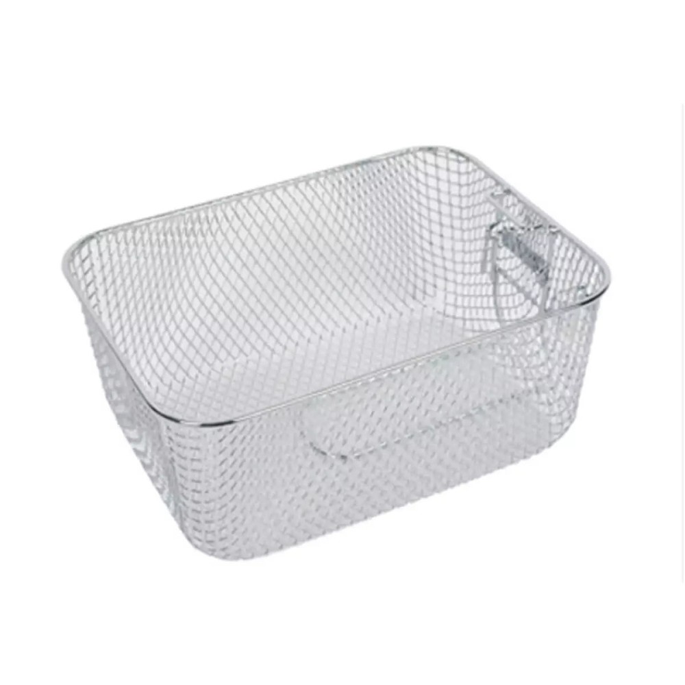 Cesta freidora Tefal SS-995787 Cesta freidora Tefal SS-995787