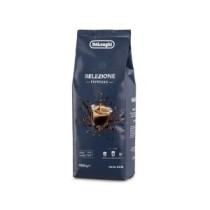 DelonghiC617 - Café en grano 70% Arábica 30% Robusta 1 Kg - DLSC617