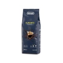 Café - Grano clásico 50% Arábica 50% Robusta 1 Kg - AS00000175