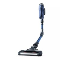 Reacondicionada Rowenta X-Force Flex 8.60 RH9695WO Aspiradora de mano.