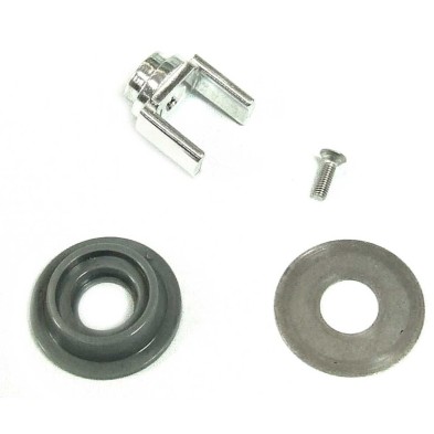 Kenwood KW715989 - Kit de transmisión para picadora de carne