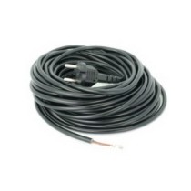 Aspirador Nilfisk Maxxi II-55 12222501 Cable 10 m