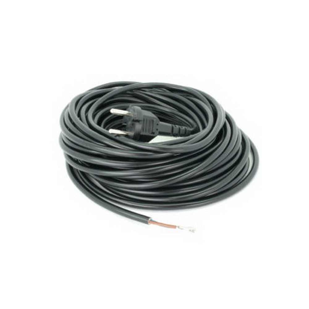 Aspirador Nilfisk Maxxi II-55 12222501 Cable 10 m